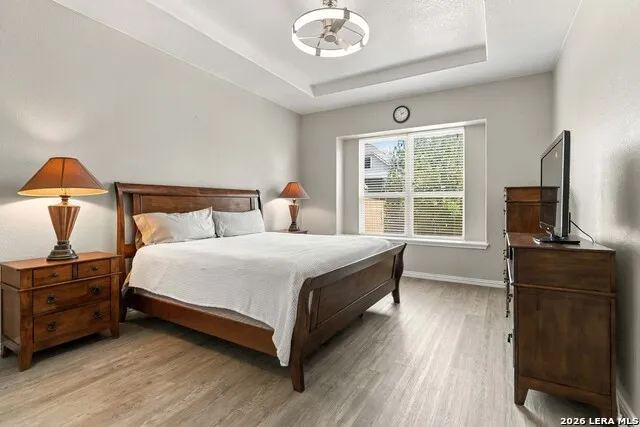 25022 ELWELL PT San Antonio, TX 78255
