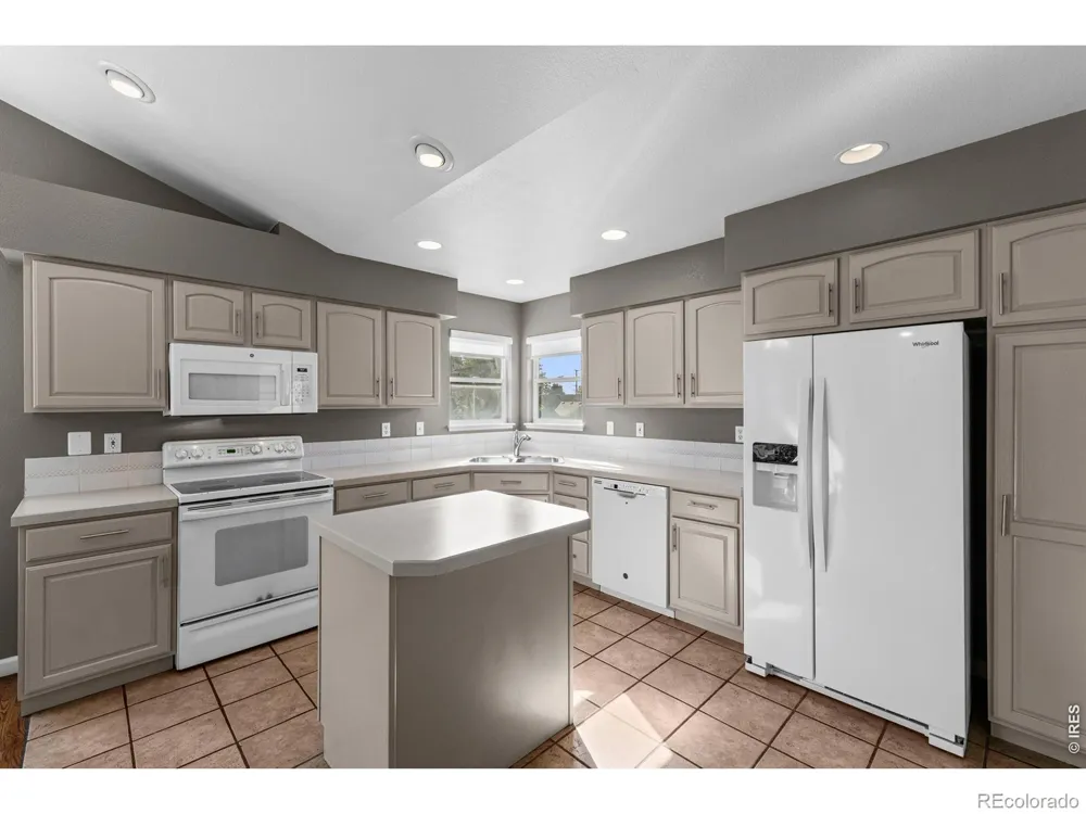 3068 50th Avenue Greeley, CO 80634