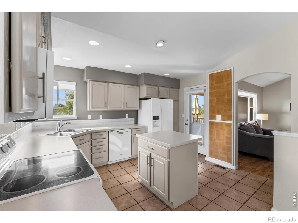 3068 50th Avenue Greeley, CO 80634