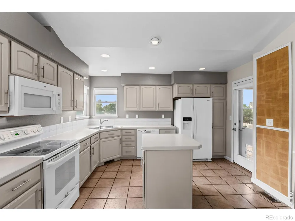 3068 50th Avenue Greeley, CO 80634