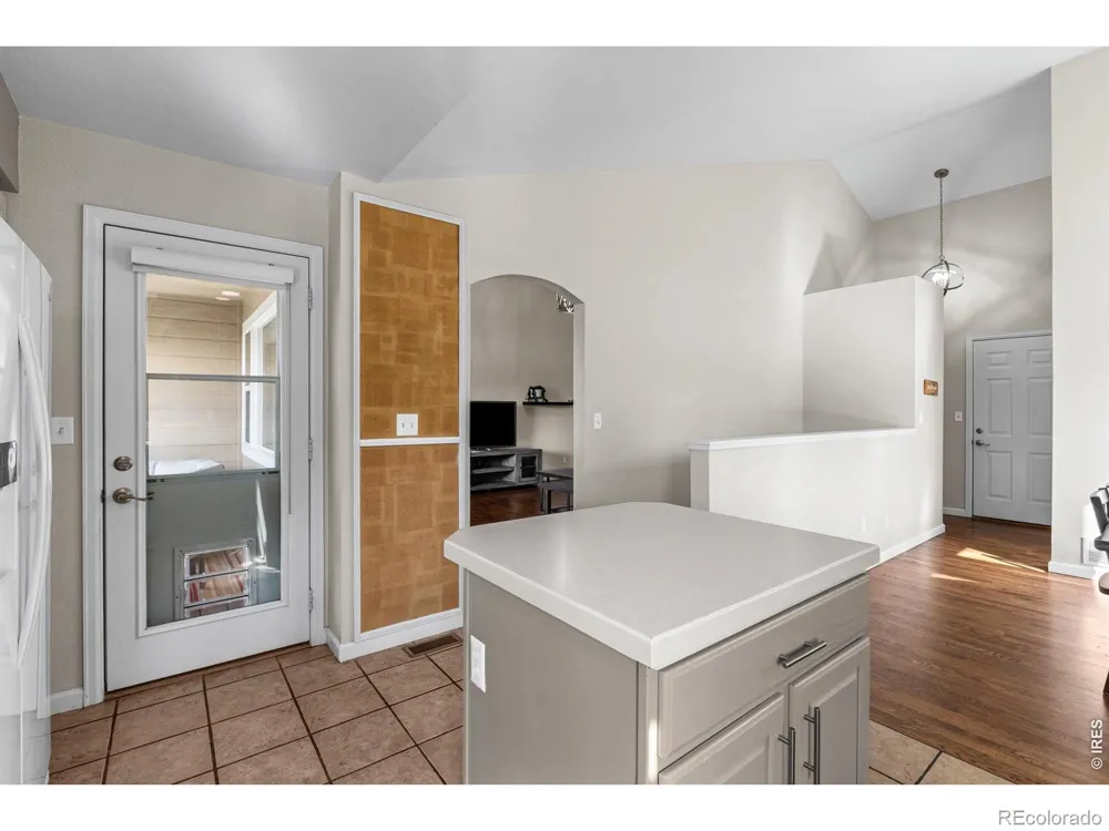 3068 50th Avenue Greeley, CO 80634
