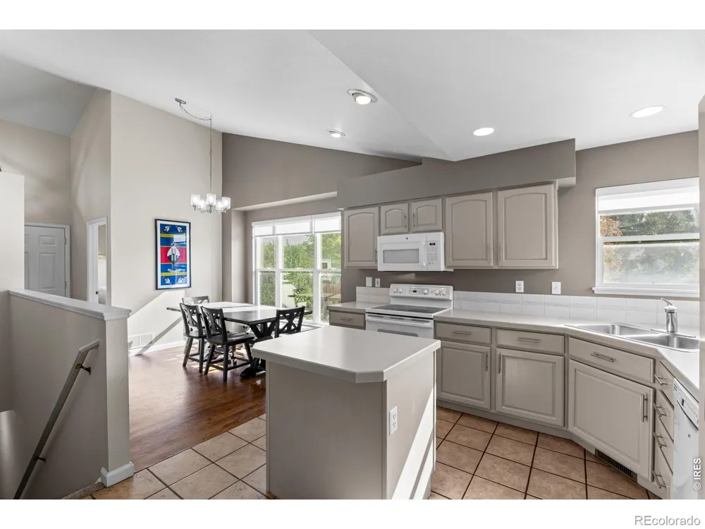 3068 50th Avenue Greeley, CO 80634