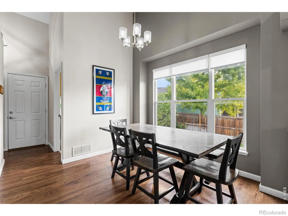 3068 50th Avenue Greeley, CO 80634