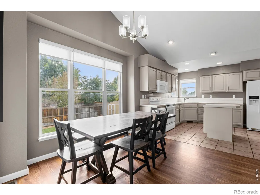 3068 50th Avenue Greeley, CO 80634