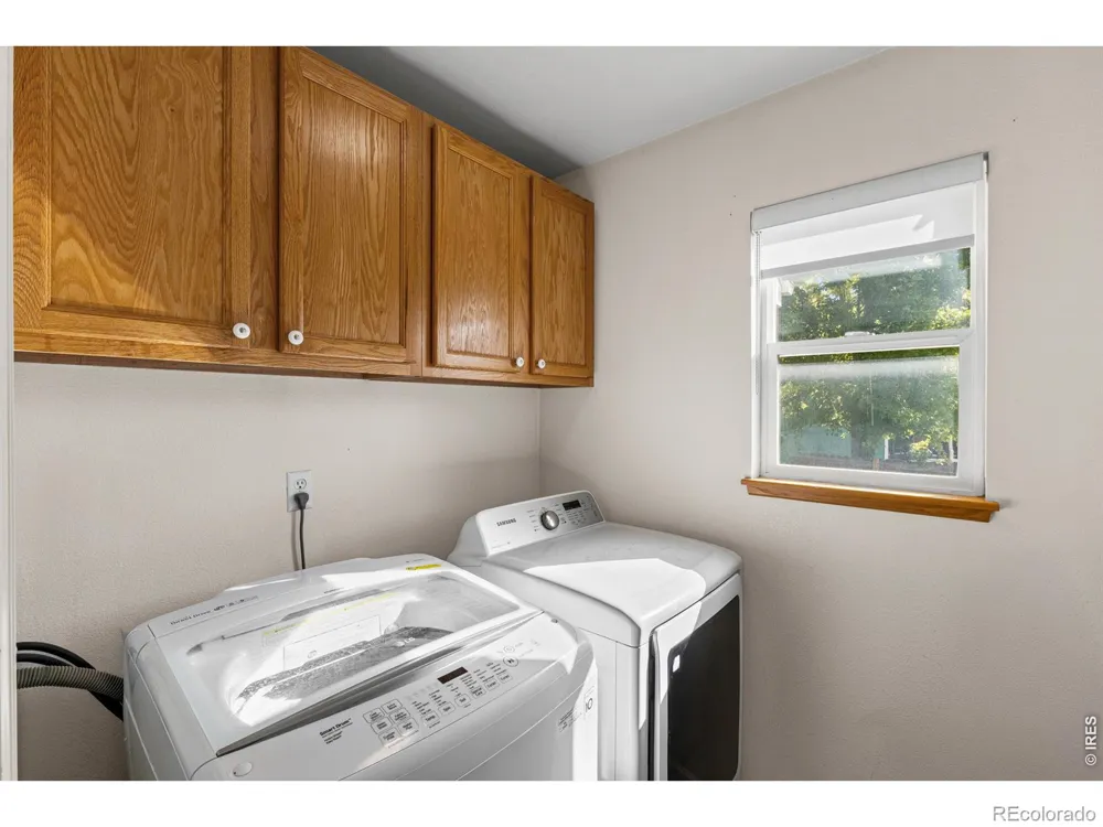 3068 50th Avenue Greeley, CO 80634
