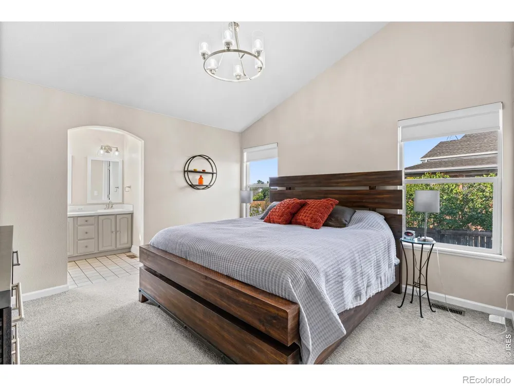 3068 50th Avenue Greeley, CO 80634