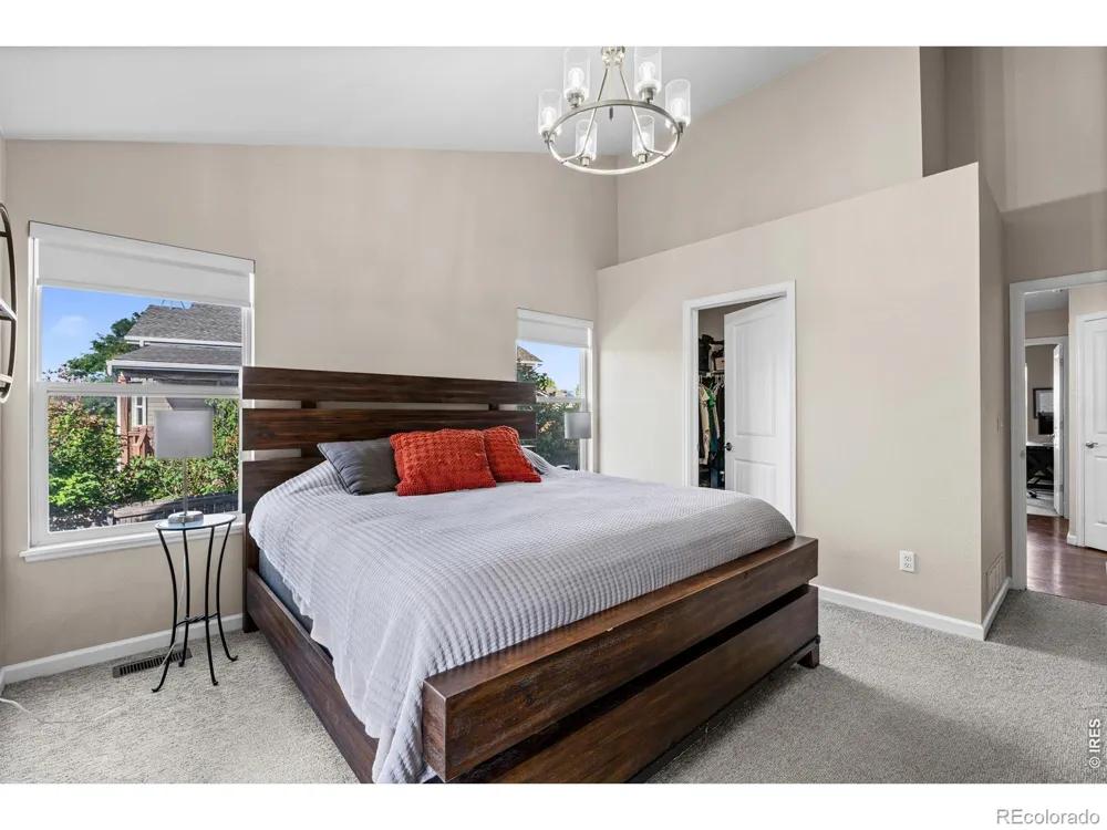 3068 50th Avenue Greeley, CO 80634