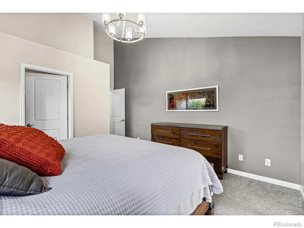 3068 50th Avenue Greeley, CO 80634
