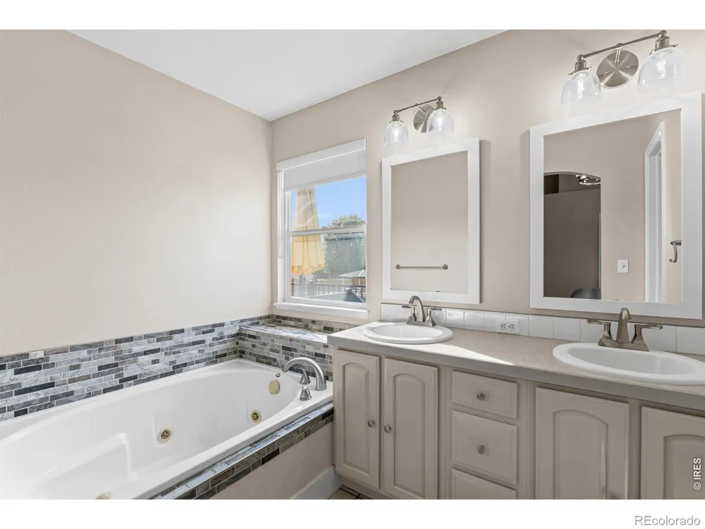 3068 50th Avenue Greeley, CO 80634