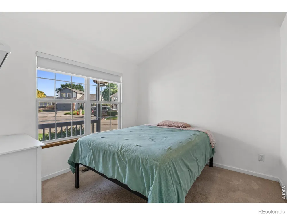 3068 50th Avenue Greeley, CO 80634