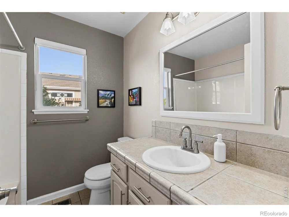 3068 50th Avenue Greeley, CO 80634
