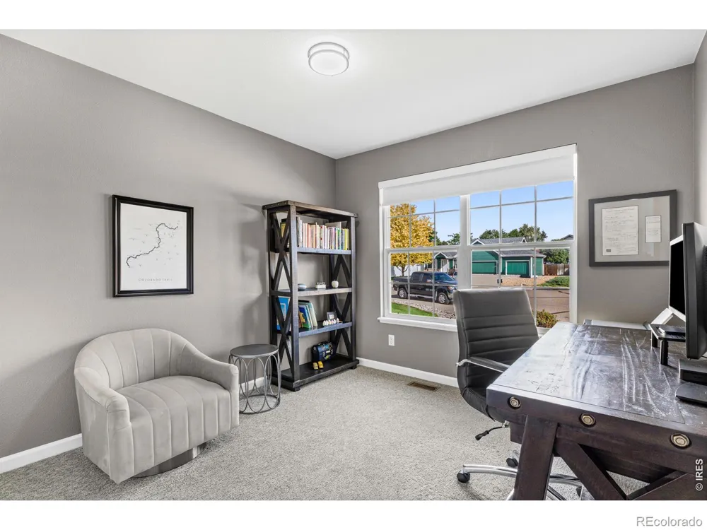 3068 50th Avenue Greeley, CO 80634