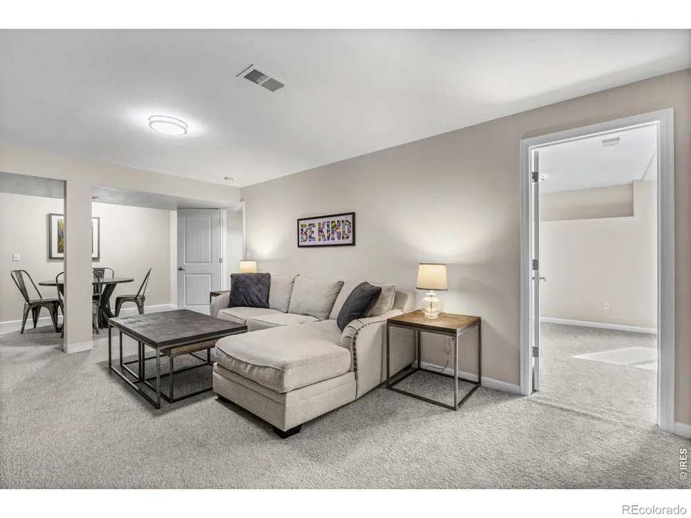 3068 50th Avenue Greeley, CO 80634