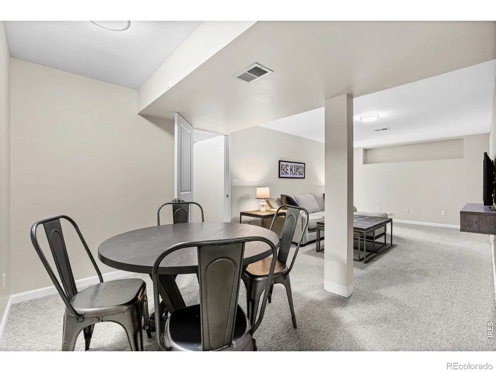 3068 50th Avenue Greeley, CO 80634