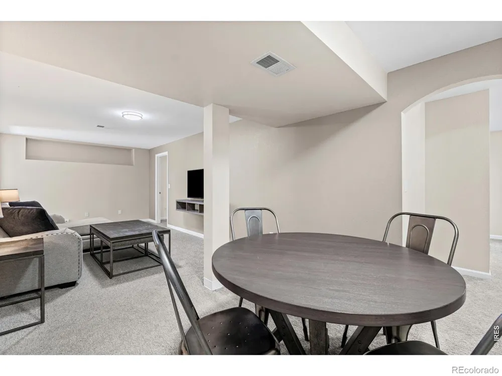3068 50th Avenue Greeley, CO 80634