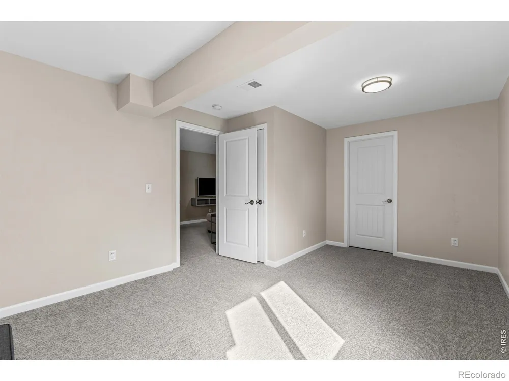 3068 50th Avenue Greeley, CO 80634