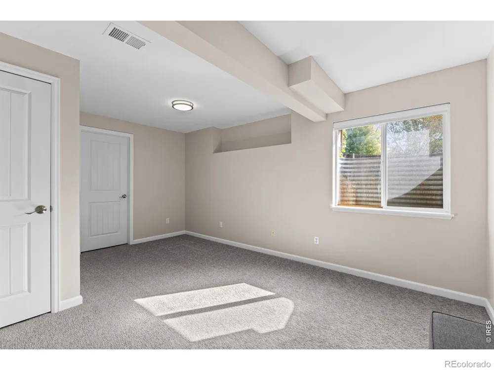 3068 50th Avenue Greeley, CO 80634