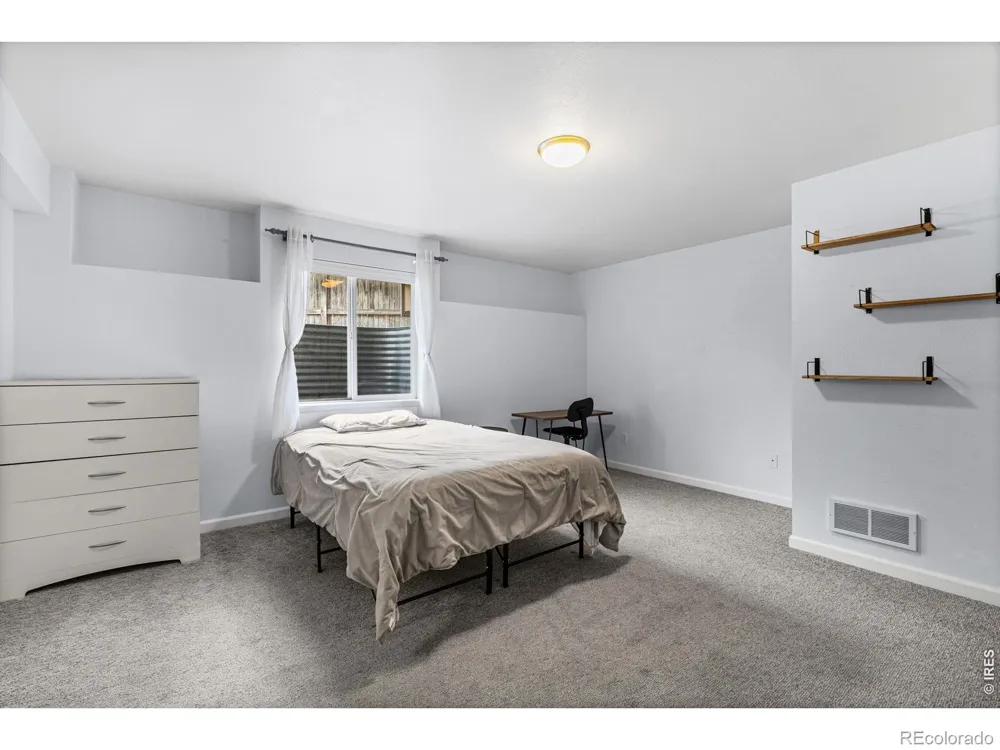 3068 50th Avenue Greeley, CO 80634