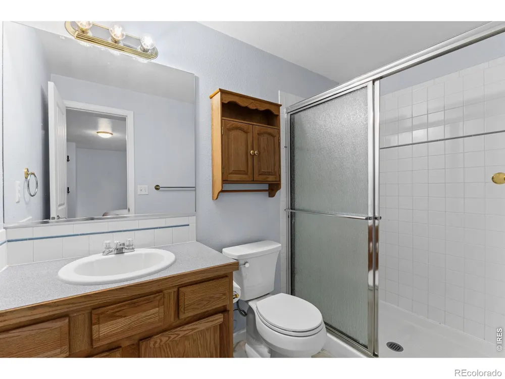 3068 50th Avenue Greeley, CO 80634