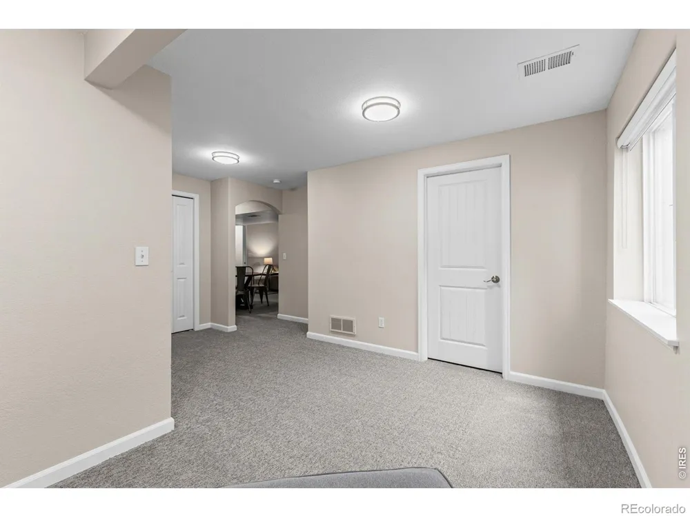 3068 50th Avenue Greeley, CO 80634