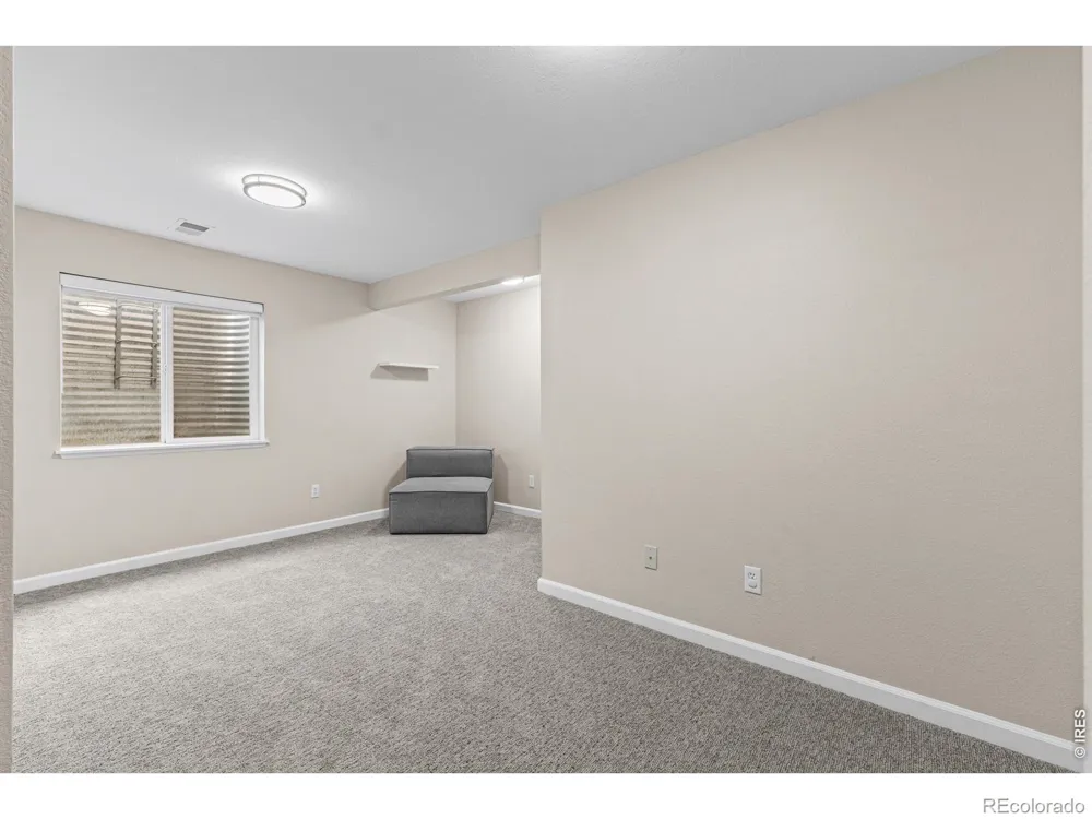 3068 50th Avenue Greeley, CO 80634