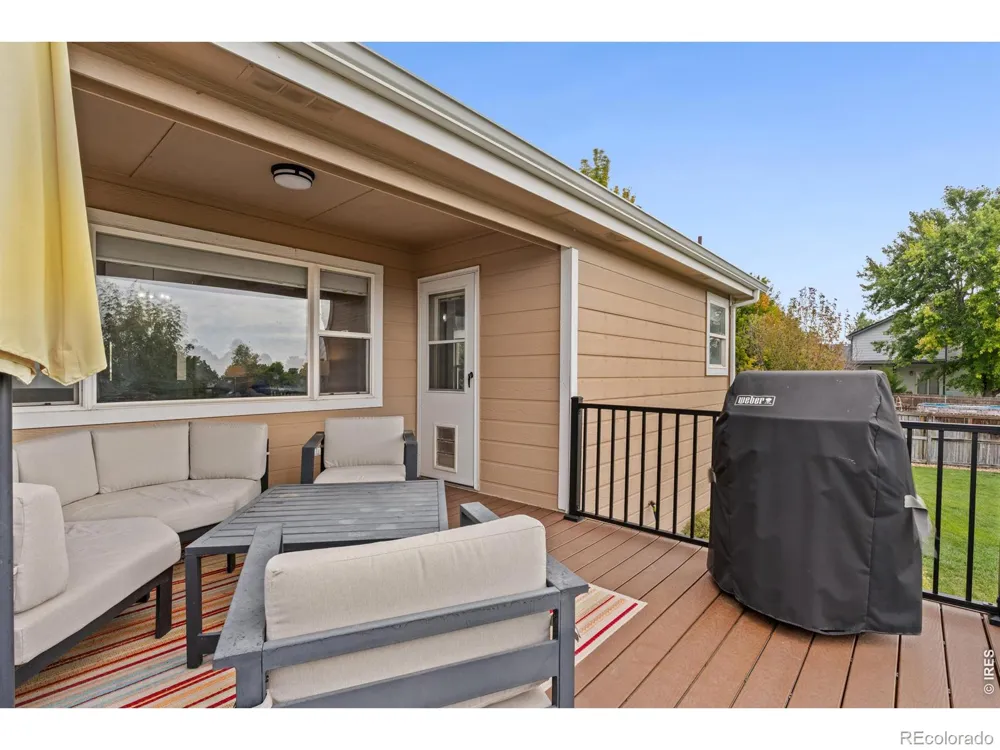 3068 50th Avenue Greeley, CO 80634