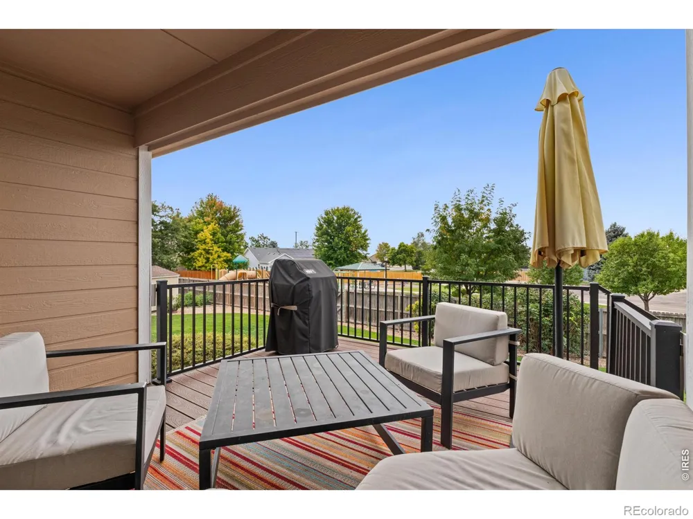 3068 50th Avenue Greeley, CO 80634