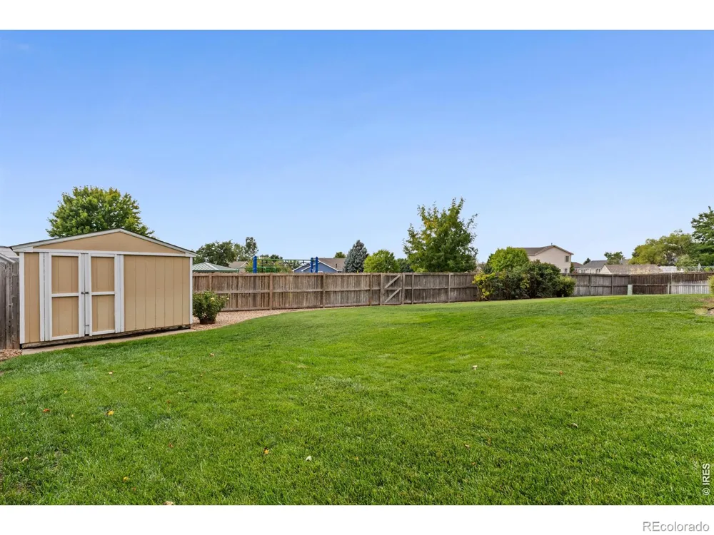 3068 50th Avenue Greeley, CO 80634