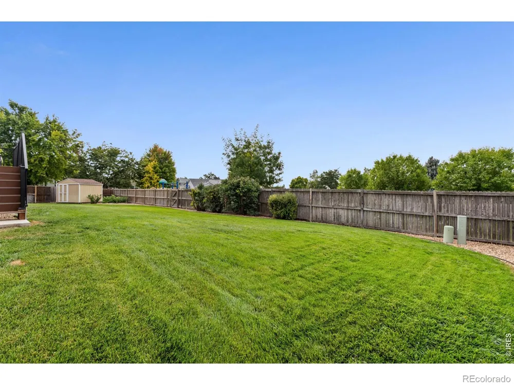 3068 50th Avenue Greeley, CO 80634