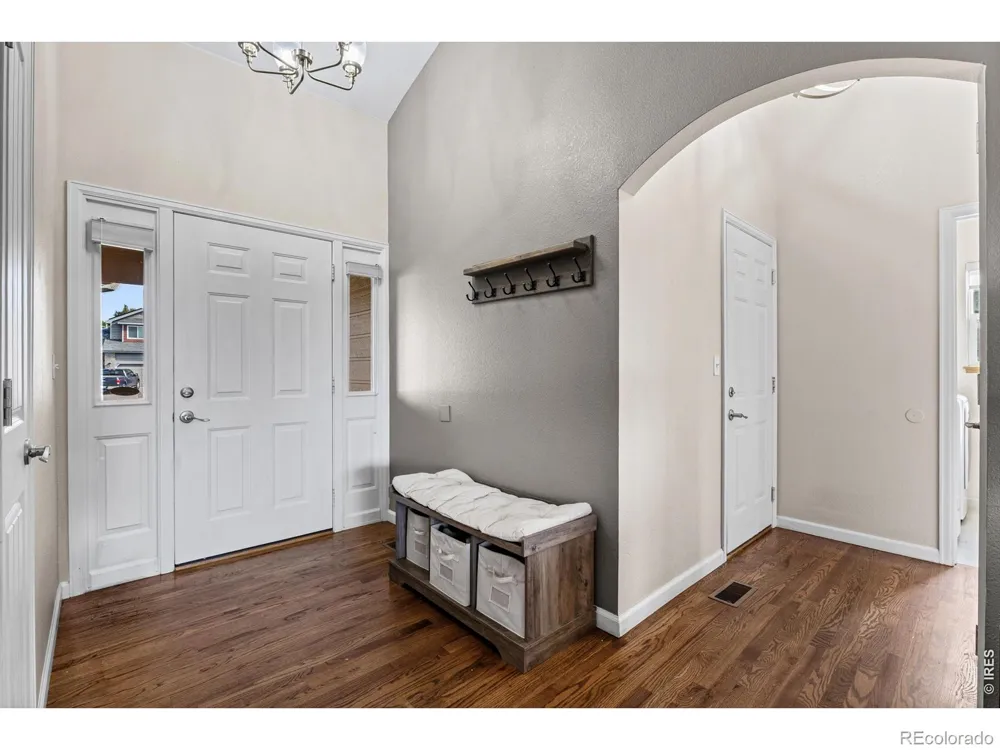 3068 50th Avenue Greeley, CO 80634