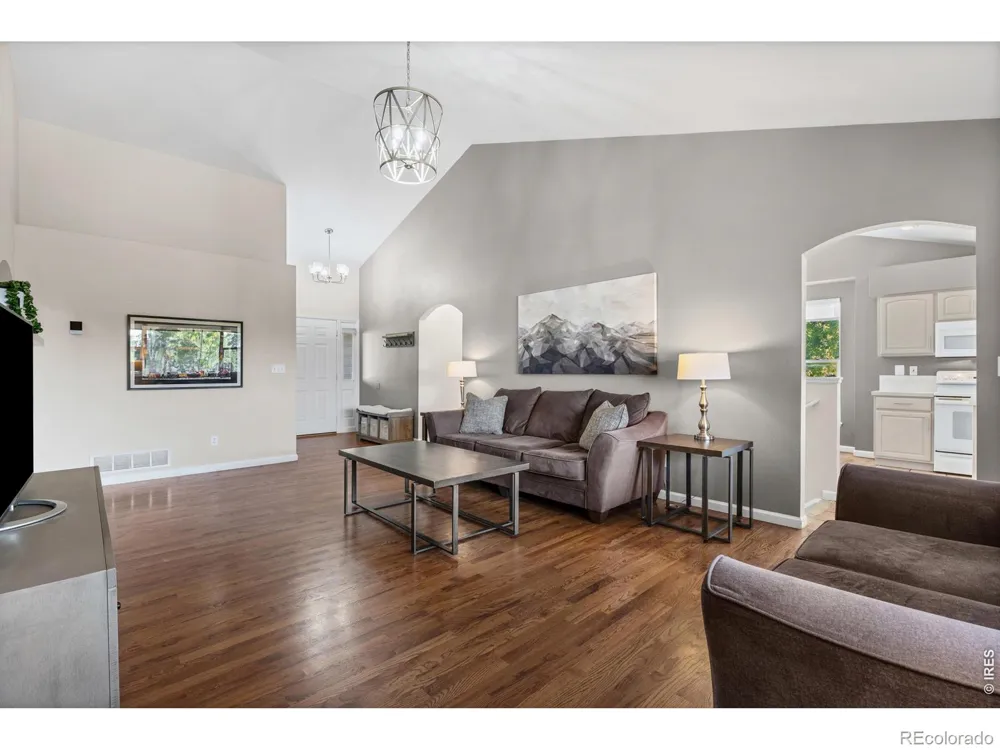 3068 50th Avenue Greeley, CO 80634