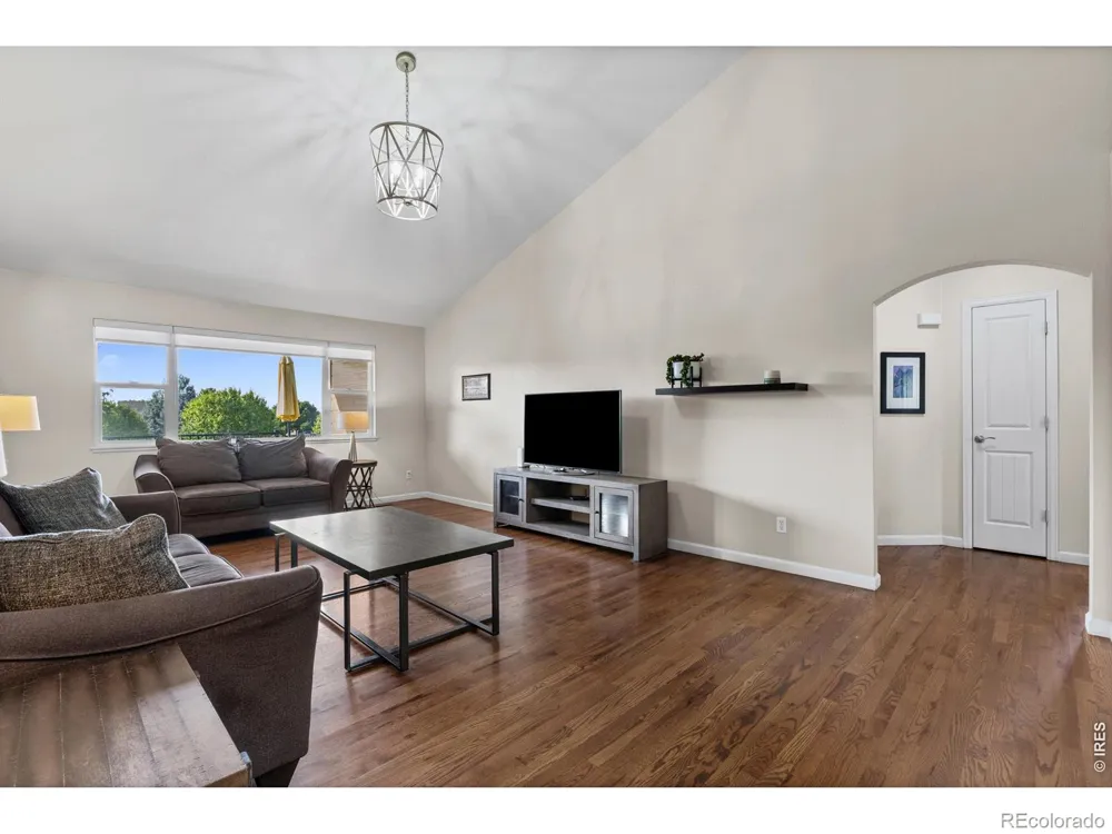 3068 50th Avenue Greeley, CO 80634