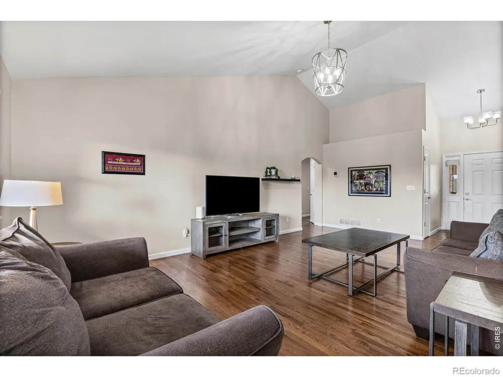3068 50th Avenue Greeley, CO 80634