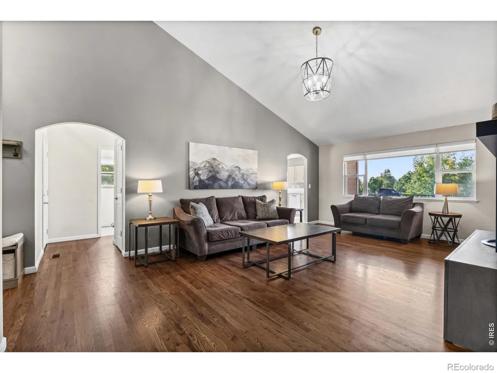3068 50th Avenue Greeley, CO 80634