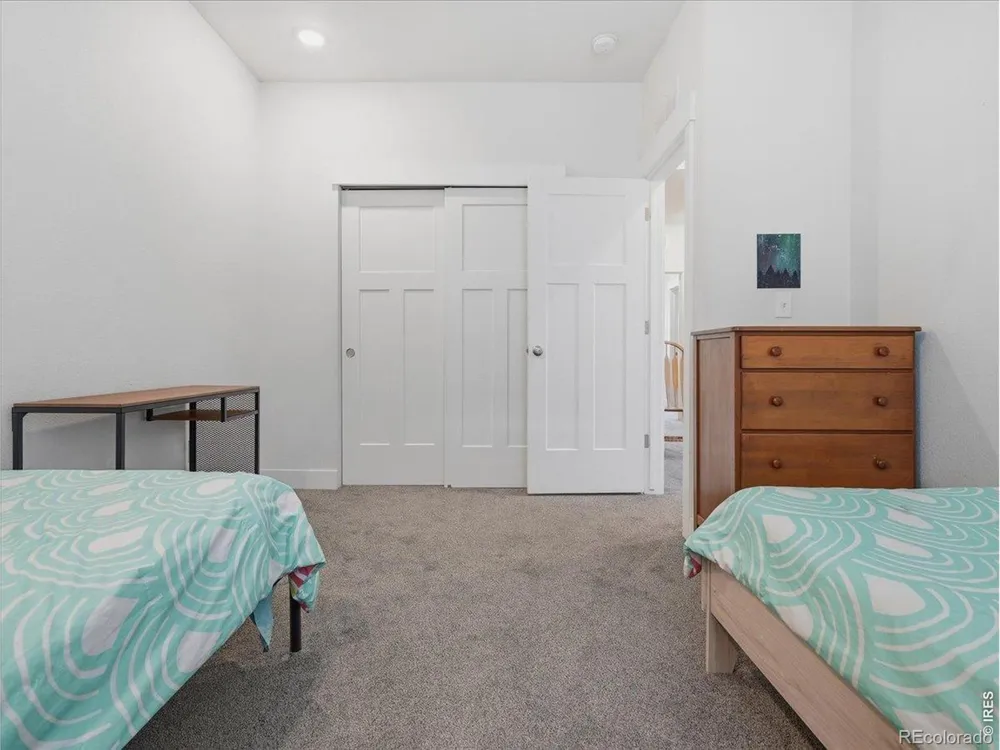 2402 49th Ave Ct #40 Greeley, CO 80634
