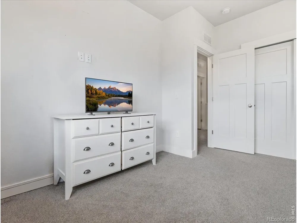 2402 49th Ave Ct #40 Greeley, CO 80634
