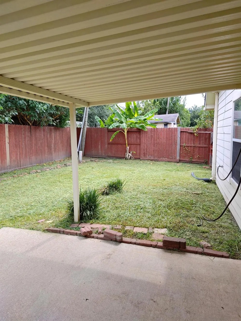 1903 Manor Drive Baytown, TX 77521