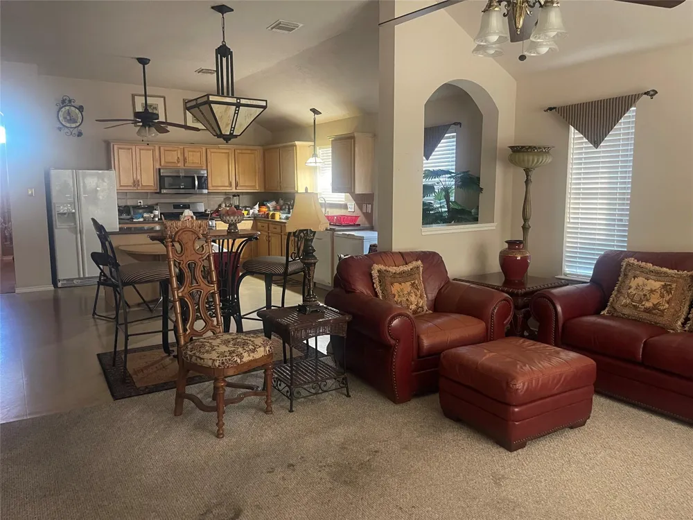 1903 Manor Drive Baytown, TX 77521
