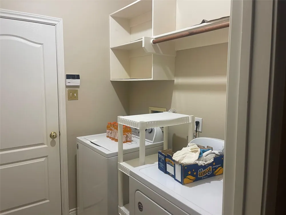 1903 Manor Drive Baytown, TX 77521