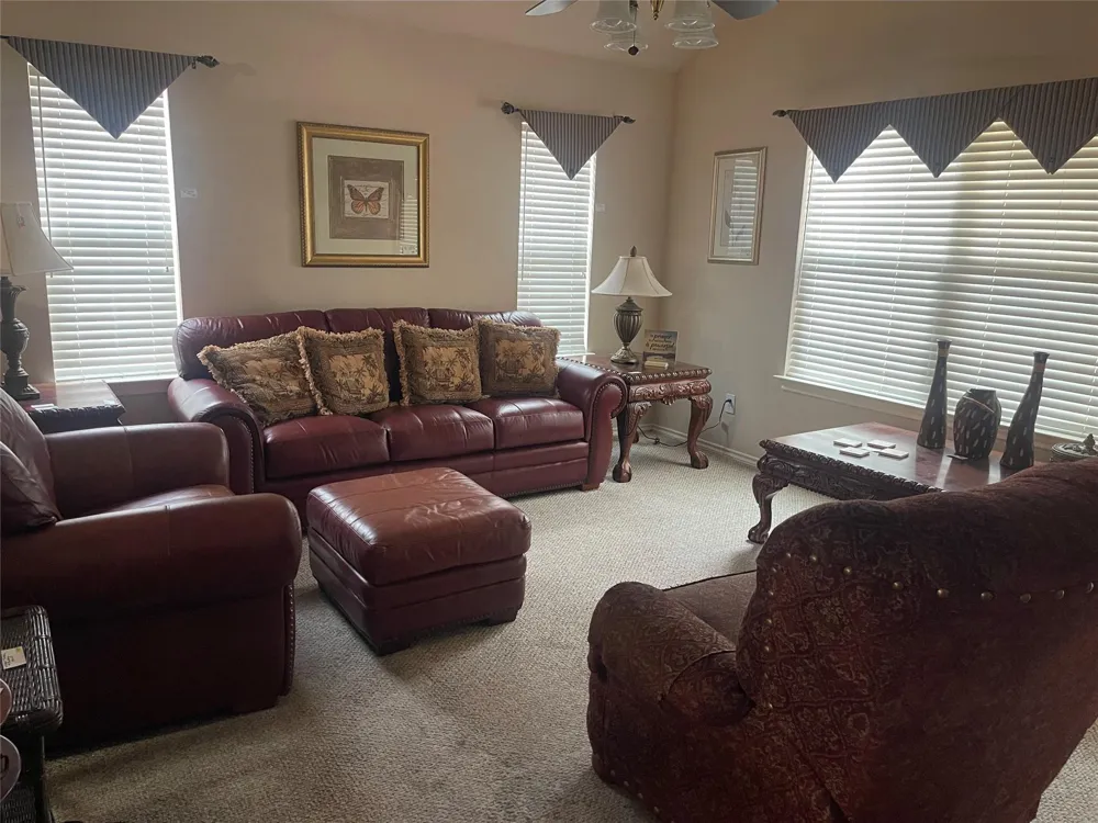 1903 Manor Drive Baytown, TX 77521