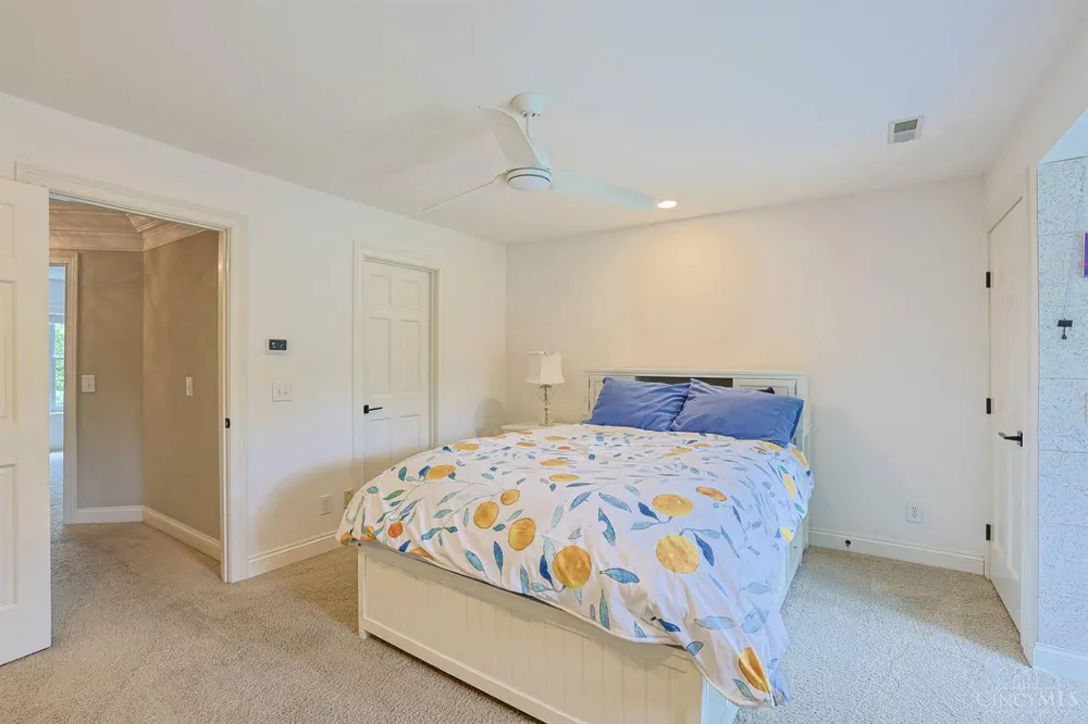 7675 Foxgate Lane Indian Hill, OH 45243
