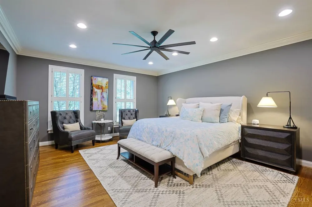 7675 Foxgate Lane Indian Hill, OH 45243