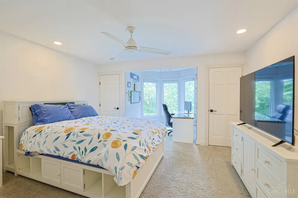 7675 Foxgate Lane Indian Hill, OH 45243
