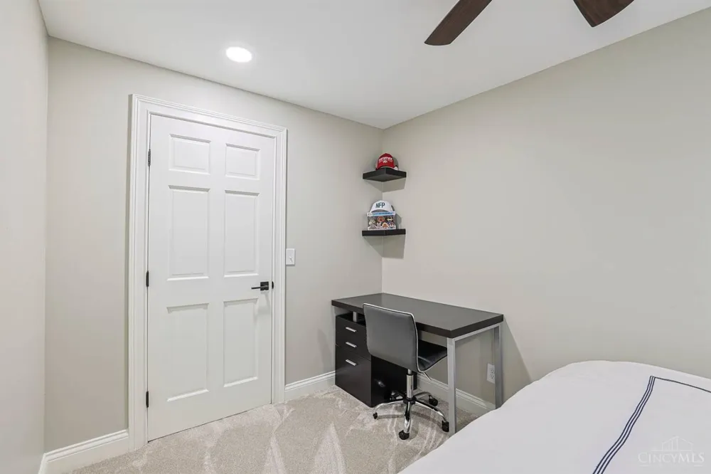 7675 Foxgate Lane Indian Hill, OH 45243