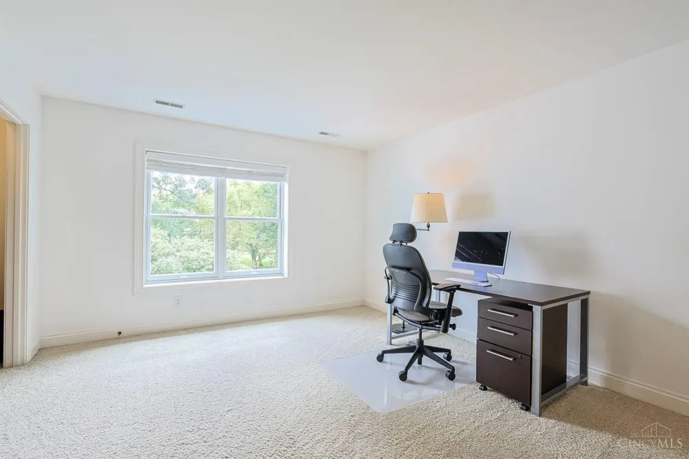 7675 Foxgate Lane Indian Hill, OH 45243