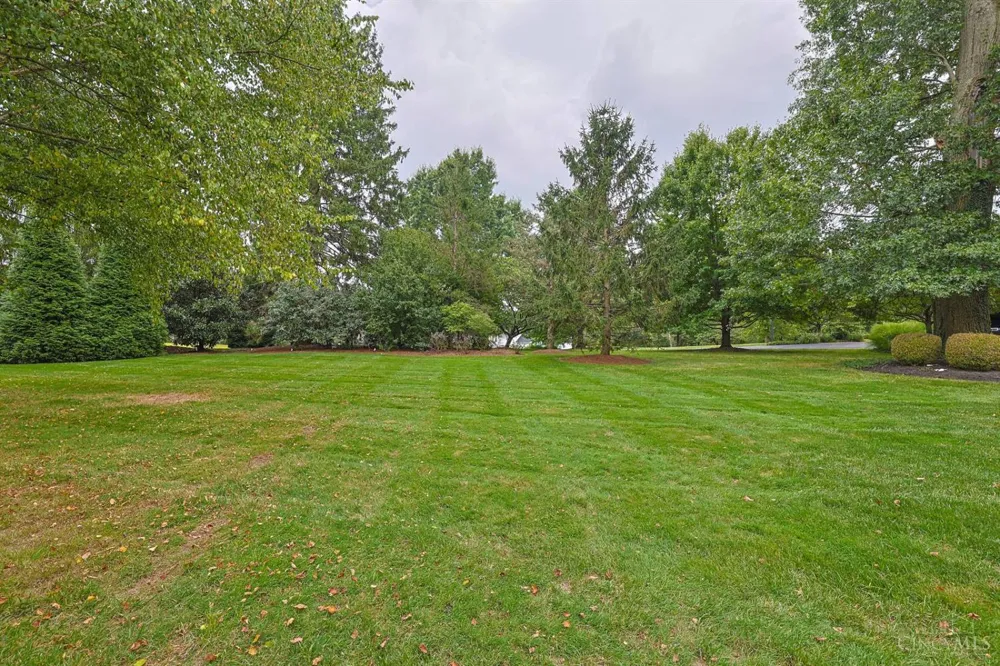7675 Foxgate Lane Indian Hill, OH 45243