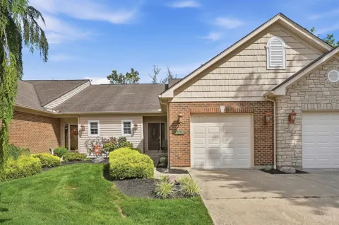 4518 Eastgate Oaks Drive