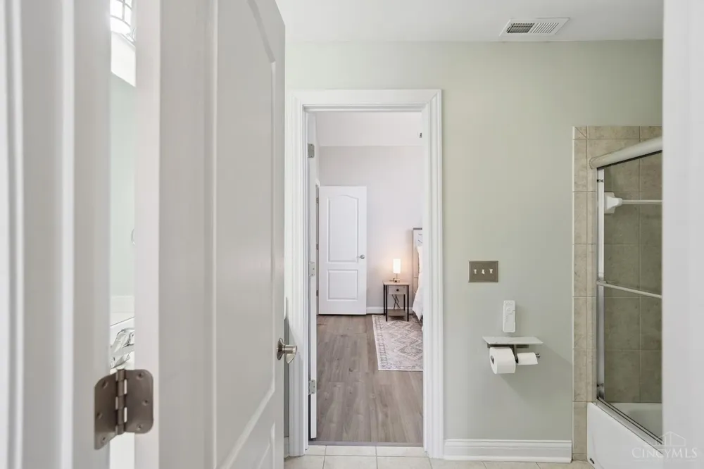 5345 Mapledale Way Deerfield, OH 45040