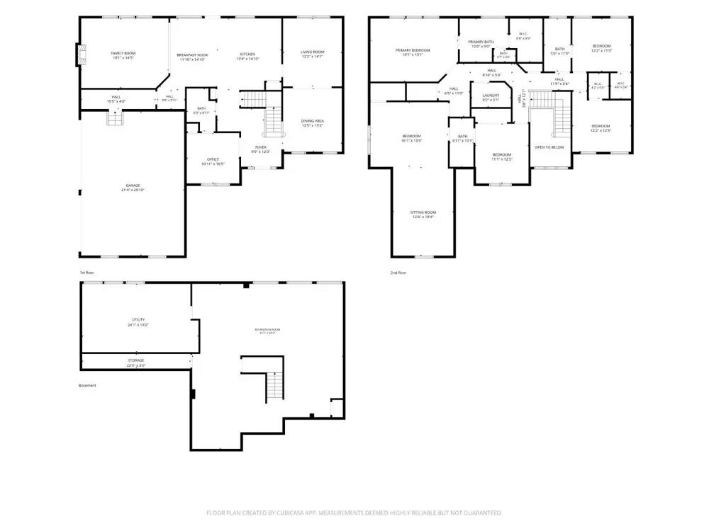 5345 Mapledale Way Deerfield, OH 45040