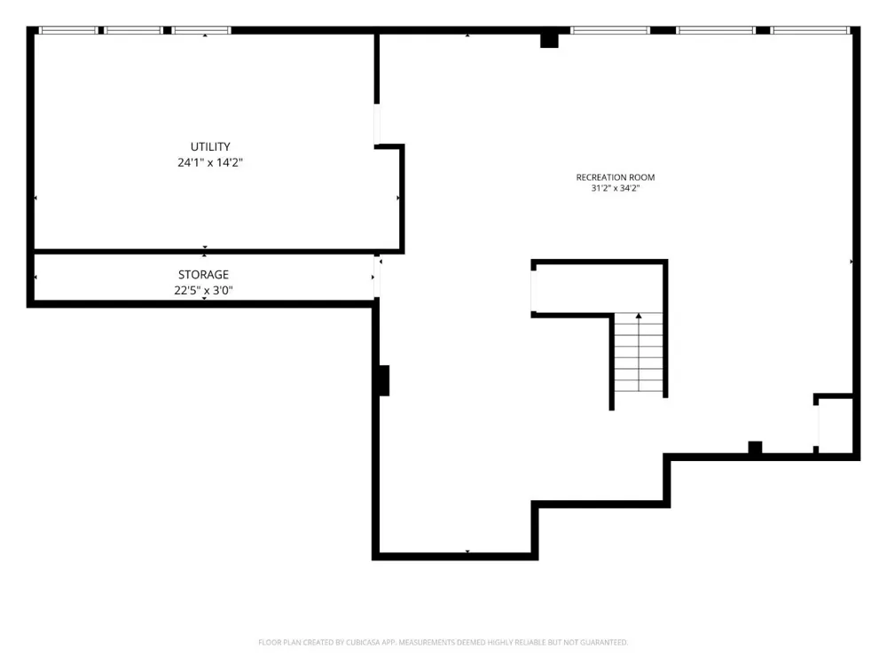 5345 Mapledale Way Deerfield, OH 45040